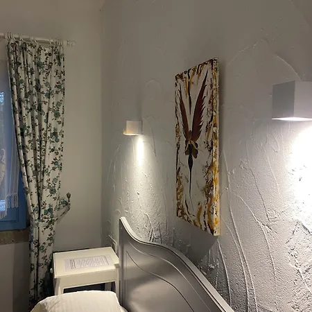 Cakirbey Hotel