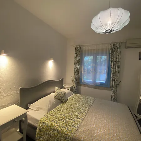 Cakirbey * Alaçatı