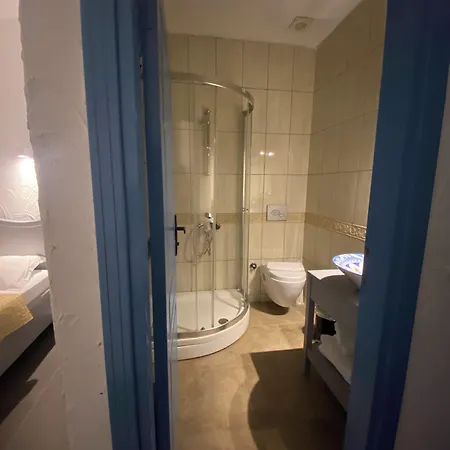 Cakirbey * アラカティ