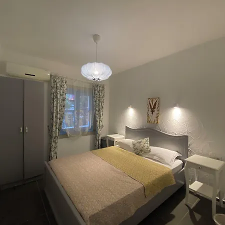 Cakirbey アラカティ